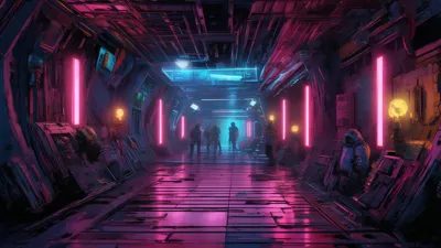 2025.9.2当天有效！开心火锅店礼包码领取攻略